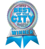 best of the city Albuquerque