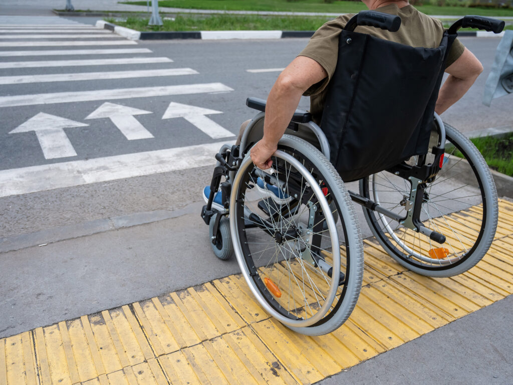 Peoria Catastrophic Injury Lawyer