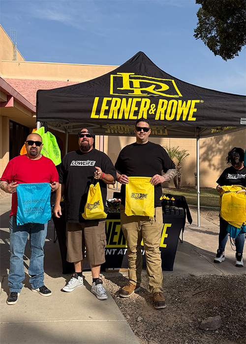 Yuma Tat and Car Show Adults