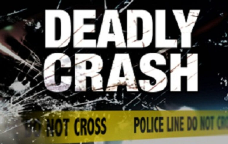 Indianapolis Pedestrian Accident