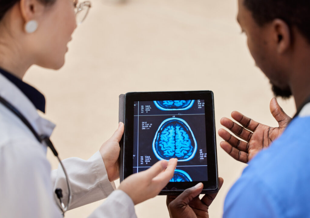 Peoria Brain Injury Lawyer