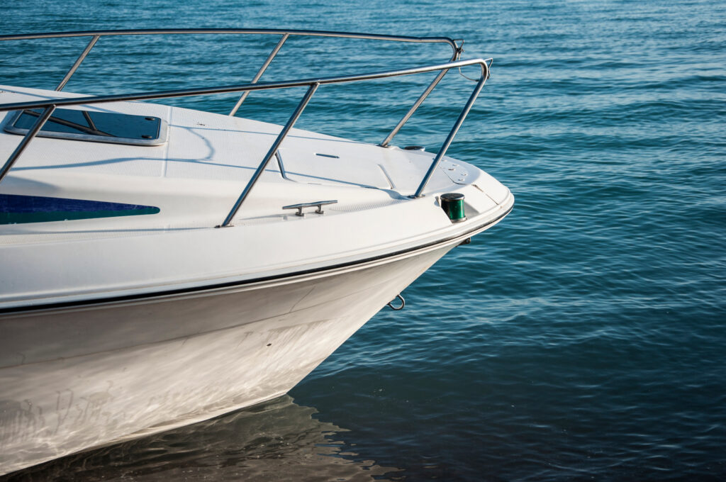Waukegan Boating Accident Lawyer