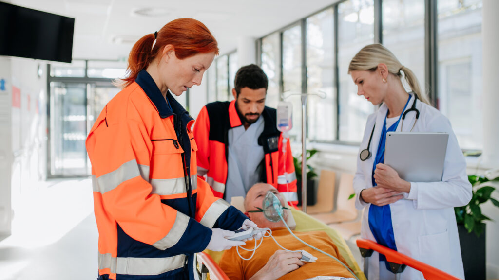 Waukegan Catastrophic Injury Lawyer