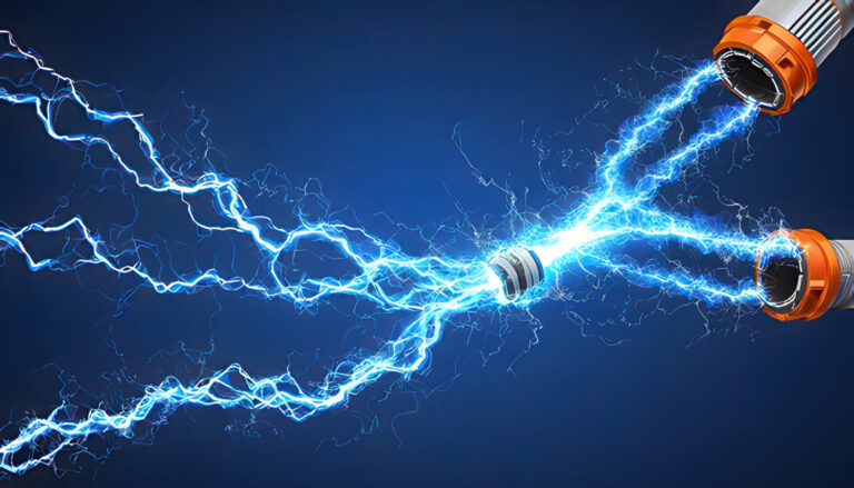 National Electrical Safety Month: Protecting Arizonans from Electrical Hazards