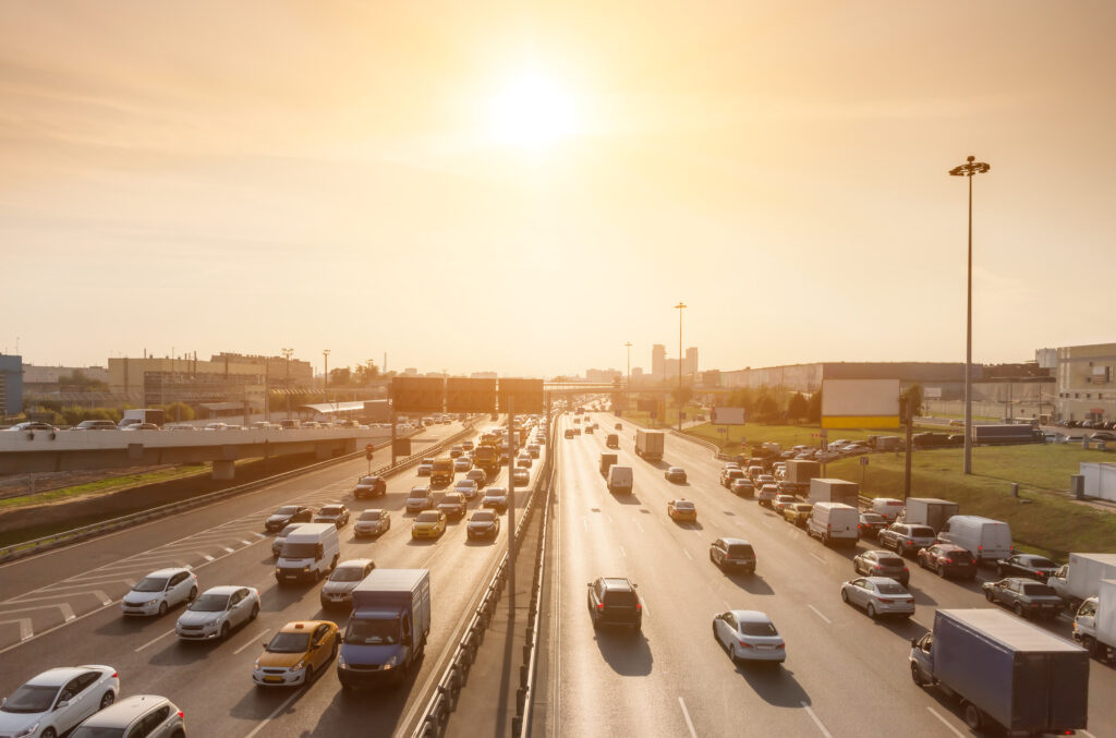 Abogados de accidentes de auto en Costa Mesa