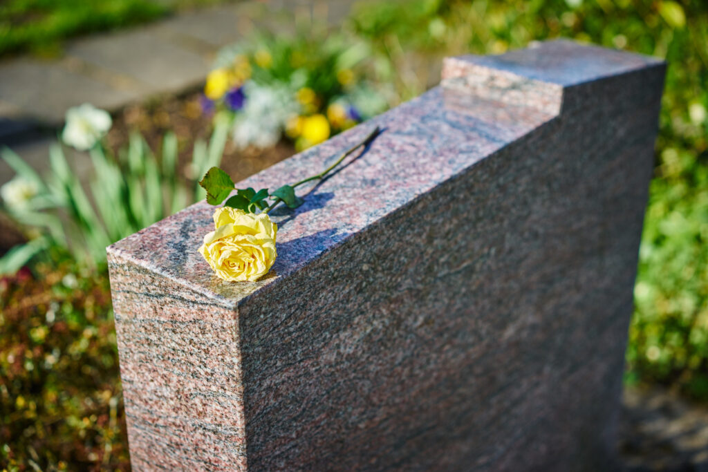 Huntington Beach Wrongful Death Lawyer