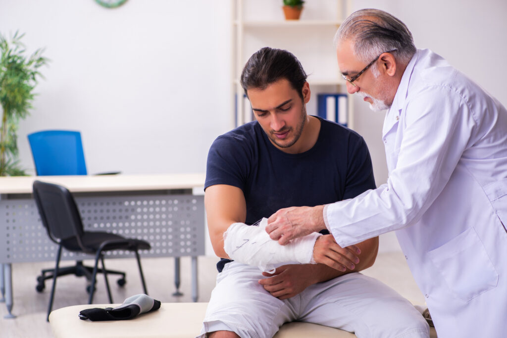 Laguna Beach Personal Injury Lawyer