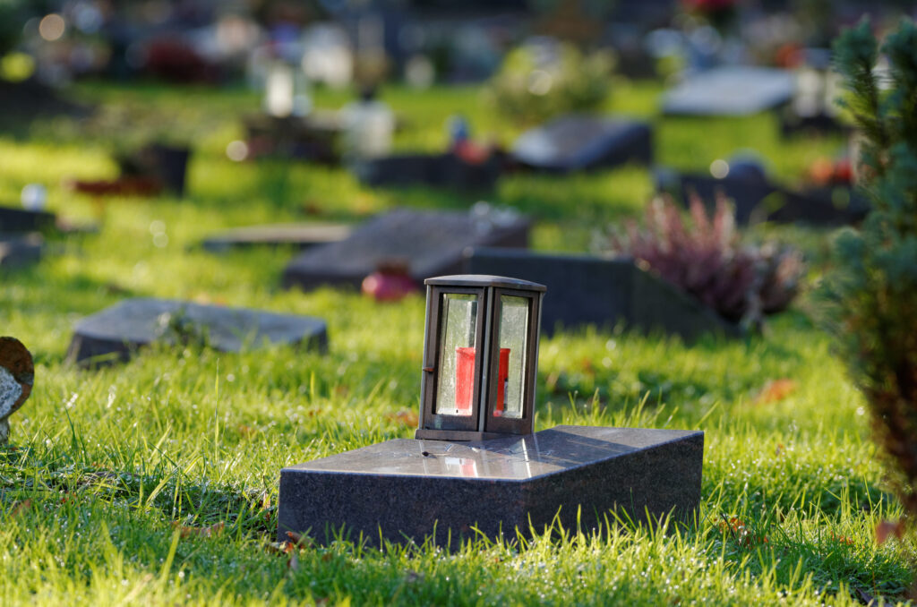 Laguna Niguel Wrongful Death Lawyer
