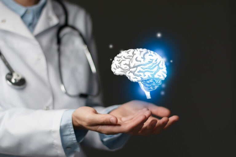 Seattle Brain Injury Lawyer