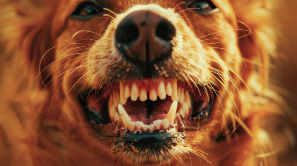 Anaheim Dog Bite Injury Lawyer