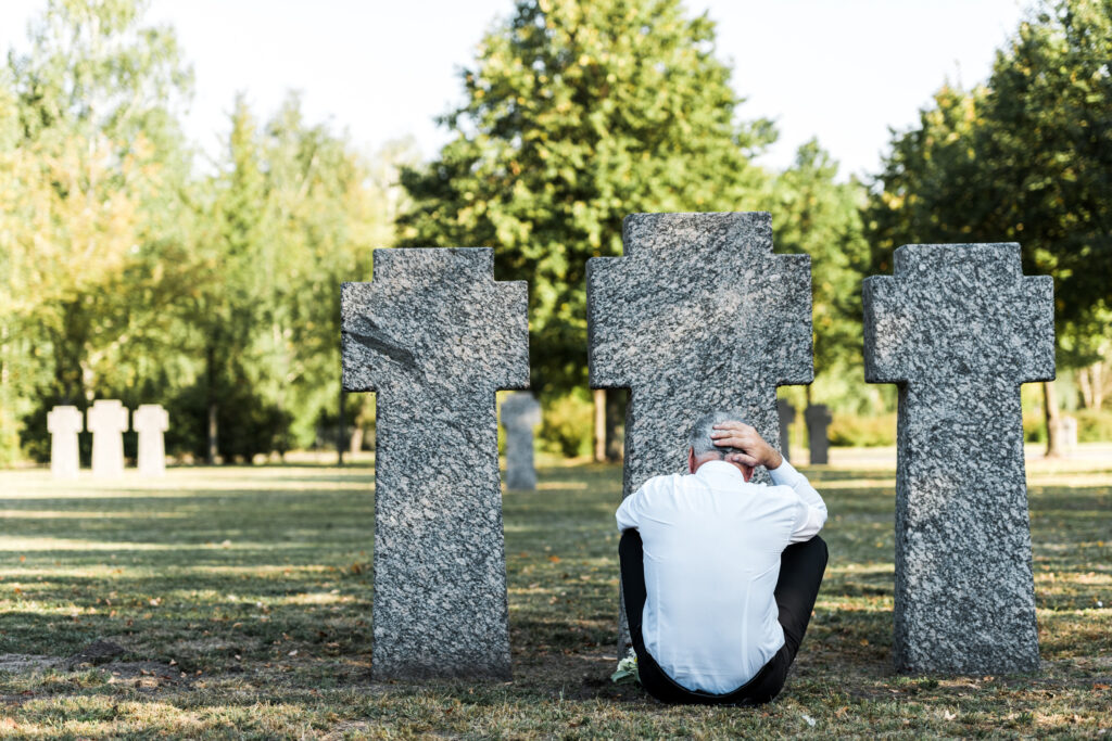 Anaheim Wrongful Death Lawyer