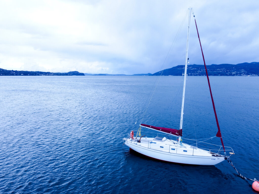 Tacoma Boating Accident Lawyer