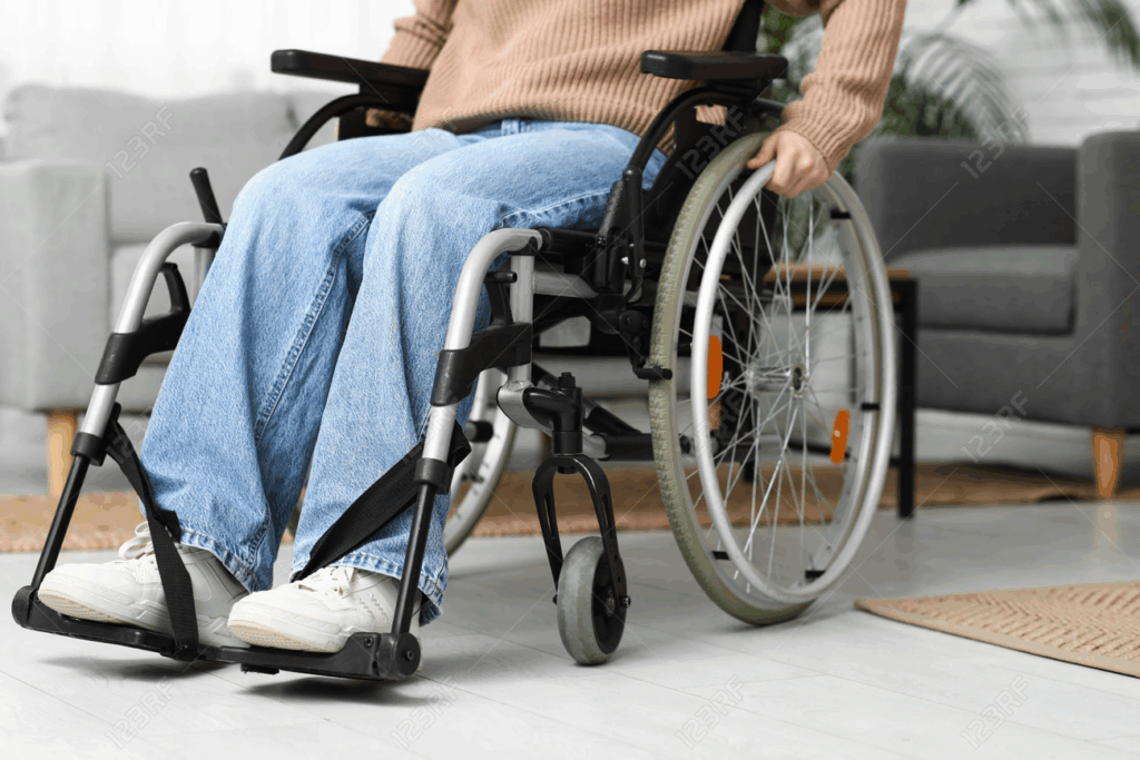 Anaheim Catastrophic Injury Lawyer