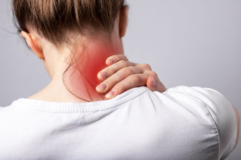 Bellevue Whiplash Injury Lawyer