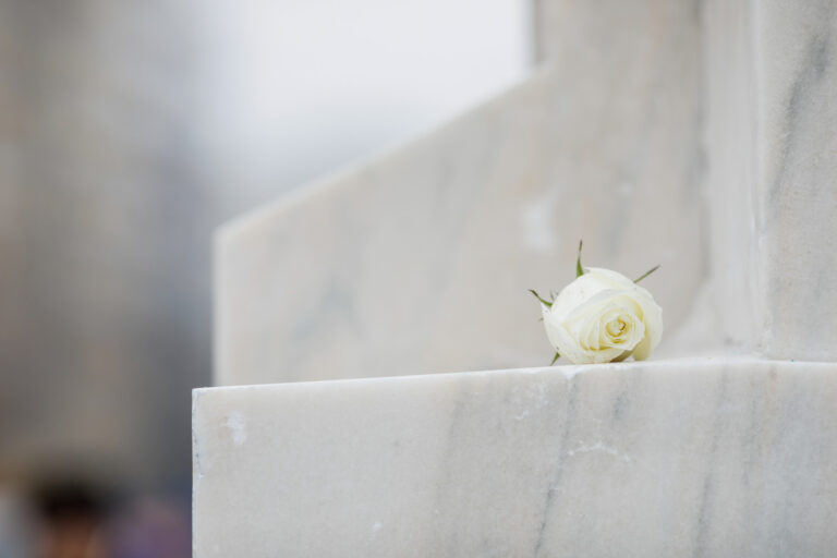 Bellevue Wrongful Death Lawyer