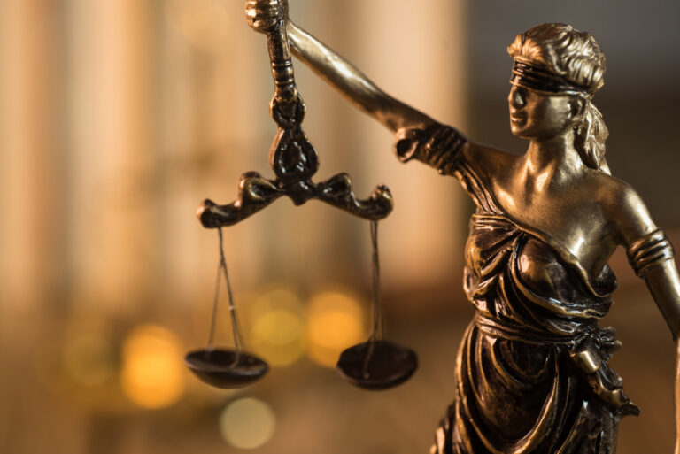 Newport Beach Personal Injury Lawyer