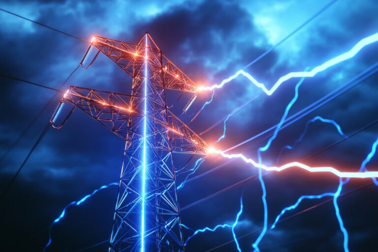 Abogados de lesiones por electrocución en Peoria, Arizona
