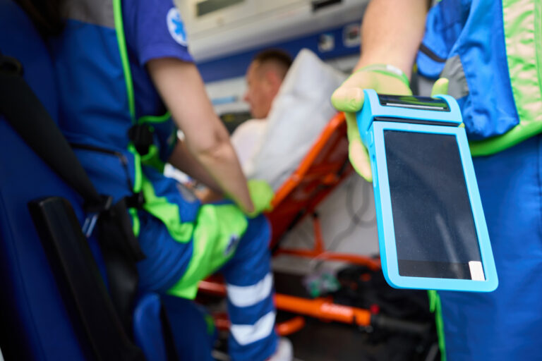 Redmond Catastrophic Injury Lawyer