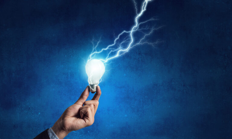 Abogados de lesiones por electrocución en Scottsdale Arizona