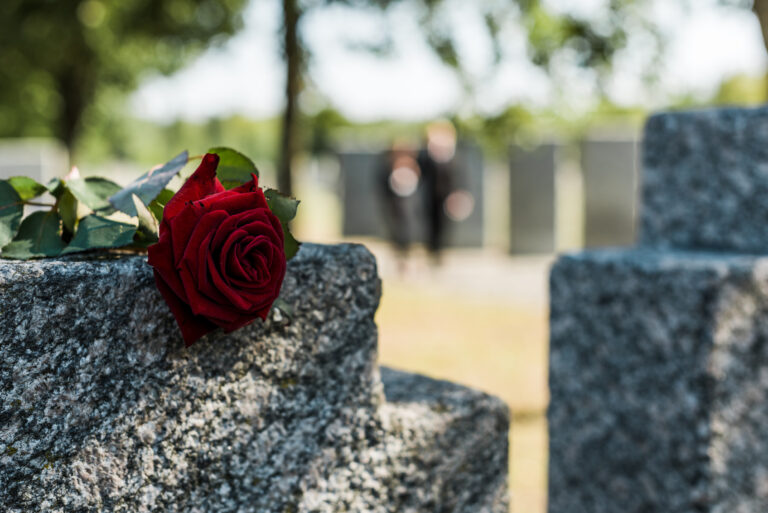 Scottsdale Wrongful Death Lawyer