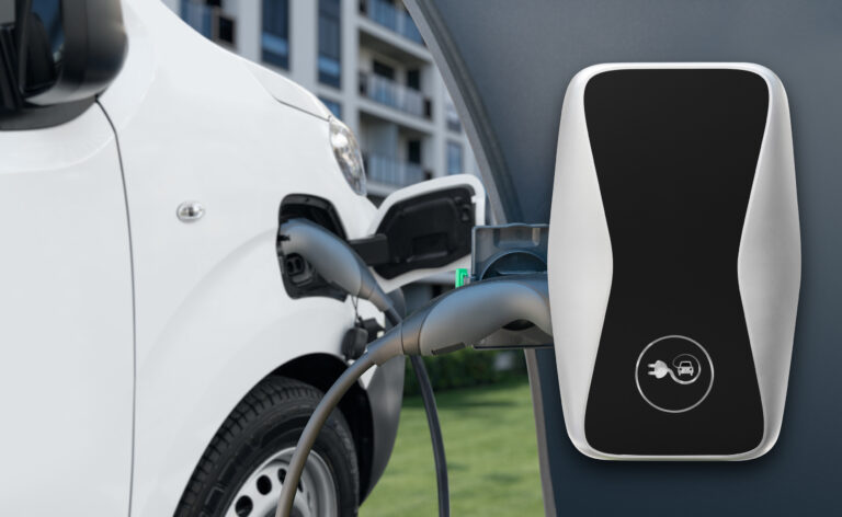 Anaheim Electric Vehicle Accident Lawyer