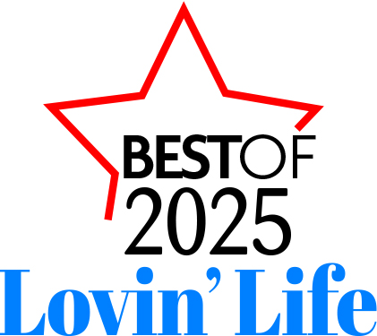 Best of LLAF 2025 Tucson