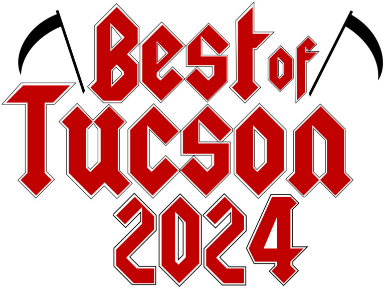 Best of Tucson 2024 Law Firm winner