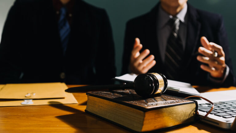 Costa Mesa Paralysis Injury Lawyer