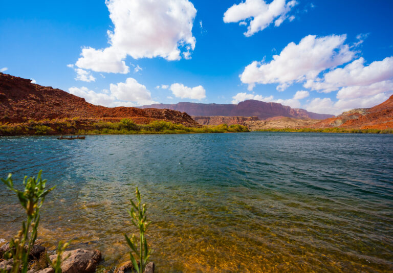 Goodyear Boating Accident Lawyer