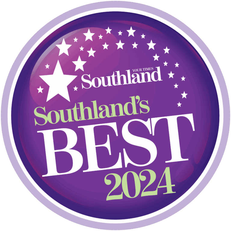 Southland’s Best 2024