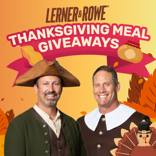 LRIA-Thanksgiving-Web-Banner_500x500
