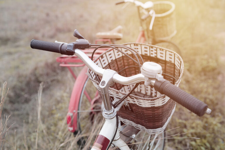 North Hollywood Bicycle Accident Lawyer