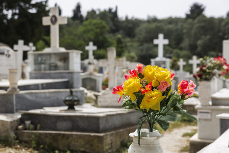 North Hollywood Wrongful Death Lawyer | Lerner & Rowe
