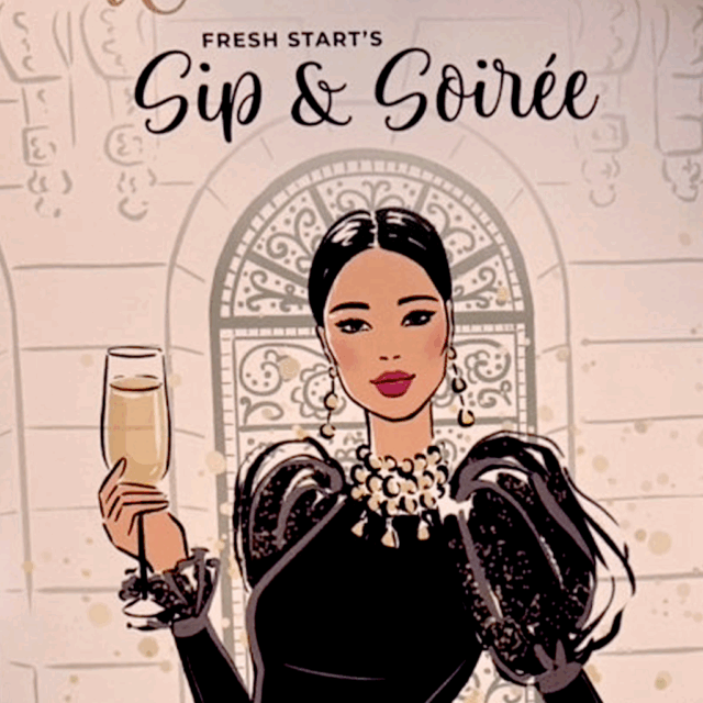 Sip Soiree_1024x1024_nologo