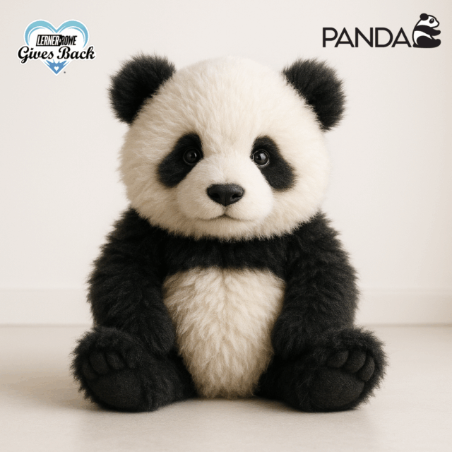 PANDA for Patients