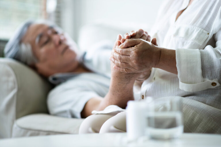 West Hollywood Catastrophic Injury Lawyer