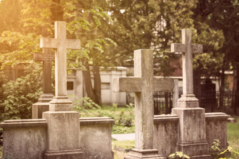 West Hollywood Wrongful Death Lawyer