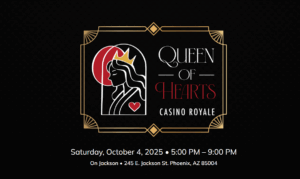 Queen Of Hearts Casino Royale_UMOM_events