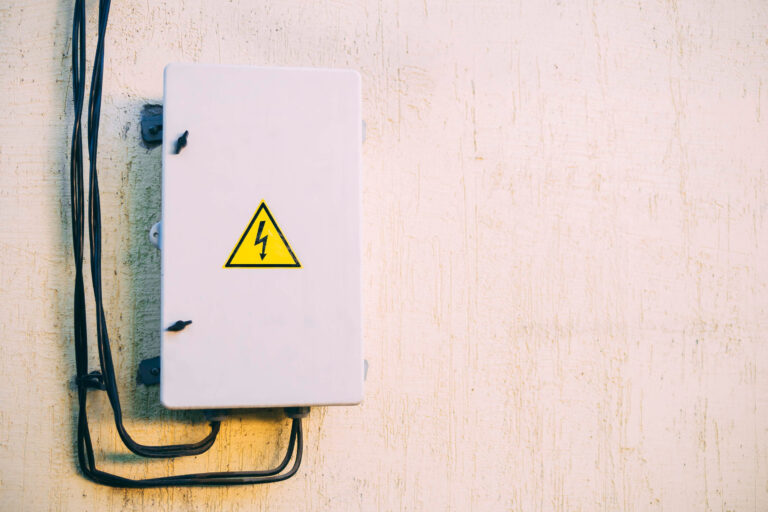 Rancho Cucamonga Electrocution Injury Lawyer