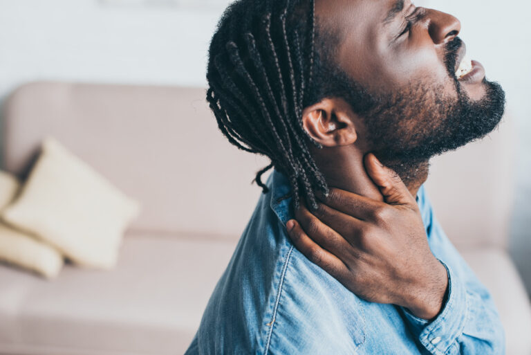 Riverside Whiplash Injury Lawyer
