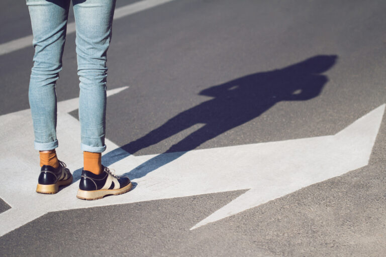 Kingman Pedestrian Accident Lawyer