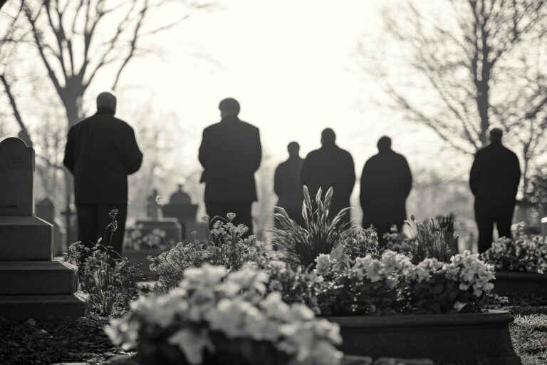 Kingman Wrongful Death Lawyer