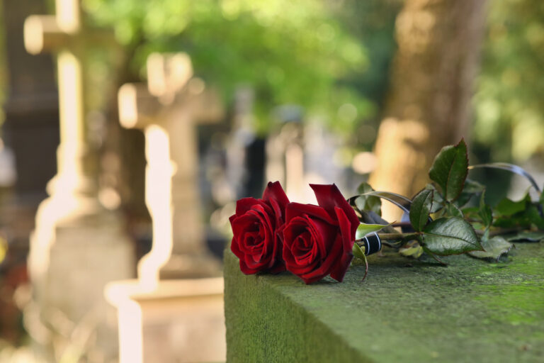 Tempe, Arizona Wrongful Death Lawyer