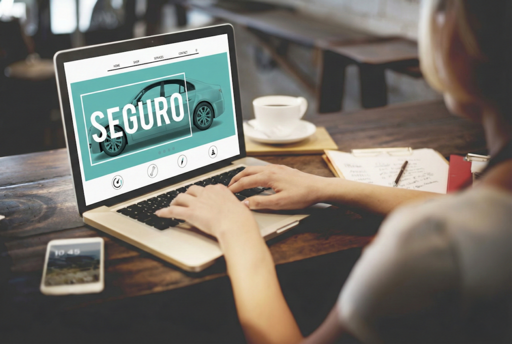 ¿Su póliza de seguro de auto le ofrece la protección adecuada?
