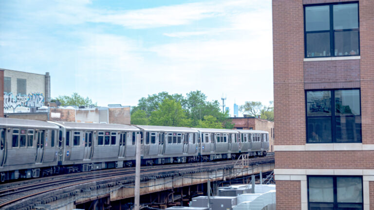 How to Handle a CTA Accident Claim in Chicago