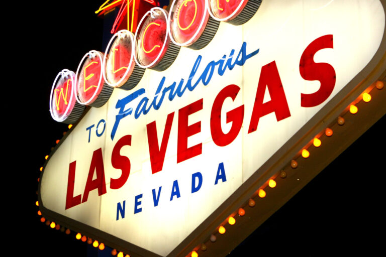out-of-state personal injury claim Nevada