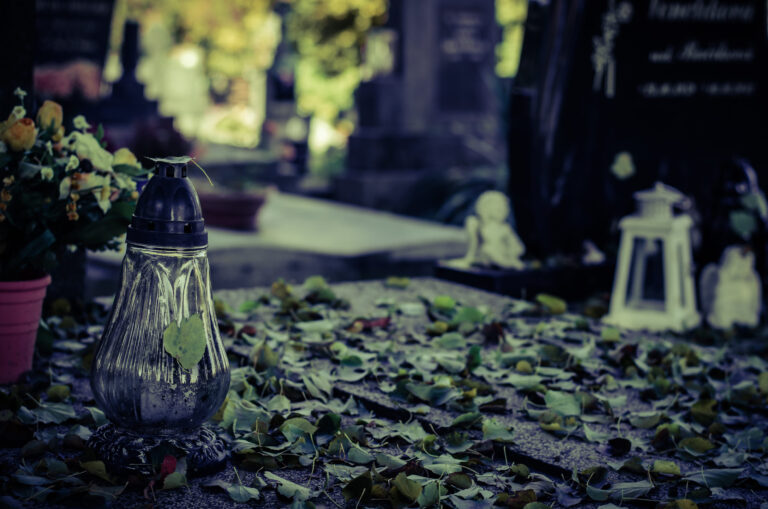 740 ILCS 180/1: Illinois Wrongful Death