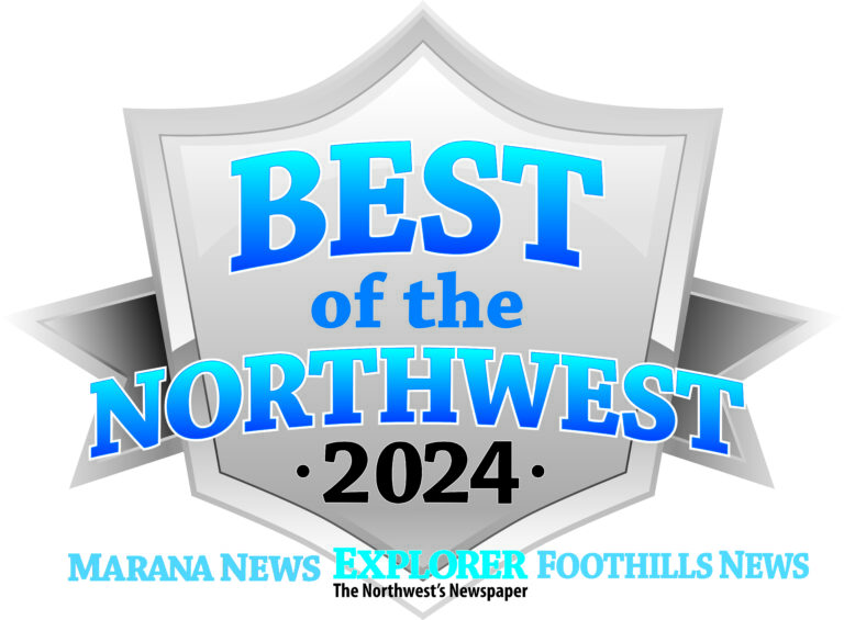 Best of the Northwest Tucson 2024 -Best Attorneys