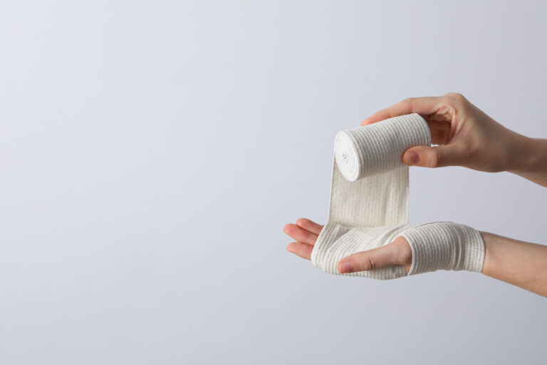 Tempe Burn Injuries Lawyer