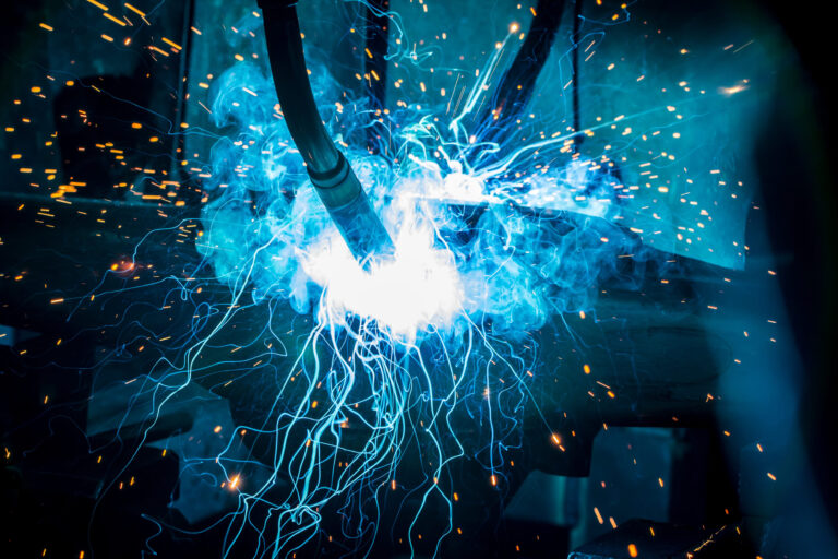 Tempe Electrocution Lawyer
